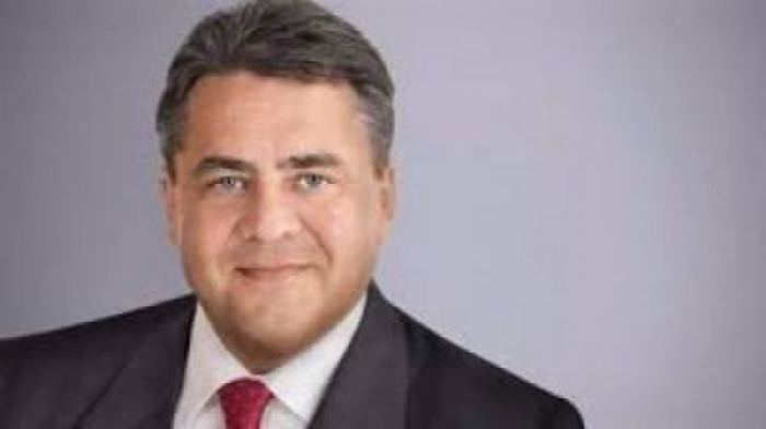 ألمانيا: محاولات صالح والحوثي يجب أن تنتهي ولابد من التوصل لحل