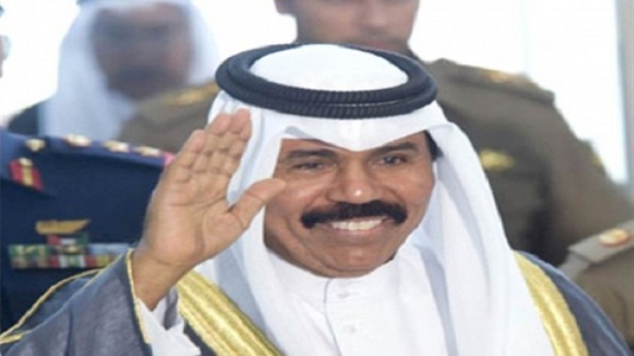 رجل أمني بامتياز.. من هو الشيخ نواف خليفة أمير الكويت؟