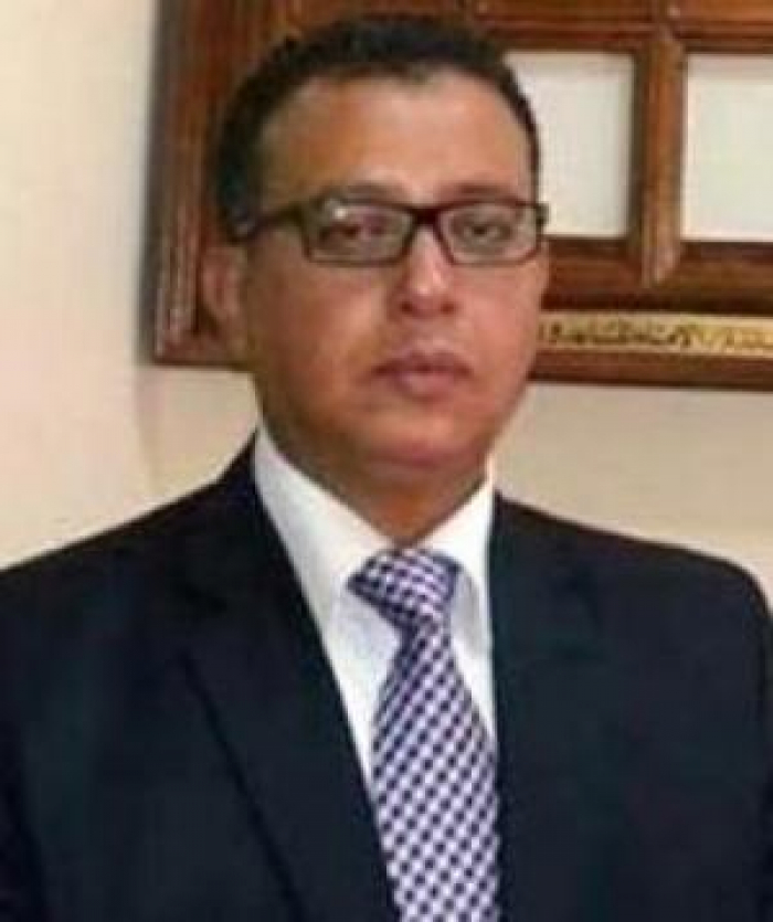 الحوثيون يضعون هذا الشرط على الحرس الجمهوري مقابل صرف الراتب