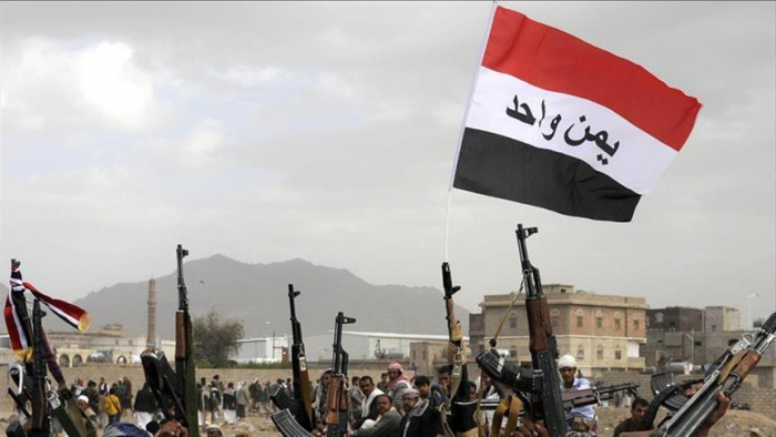 عامان على تحرير عدن اليمنية.. استقرار أمني واحتقان سياسي وخدمات متردية (تقرير)