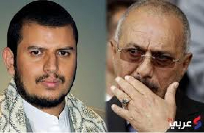 ليس نجله أحمد ...هذا هو أقوى فرد في عائلة عفاش واختاره صالح لمواجهة الحوثيين