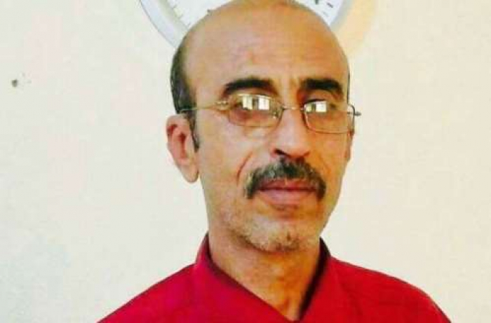 عاجل : مدير البنك الاهلي اليمني بالمنصورة في ذمة الله
