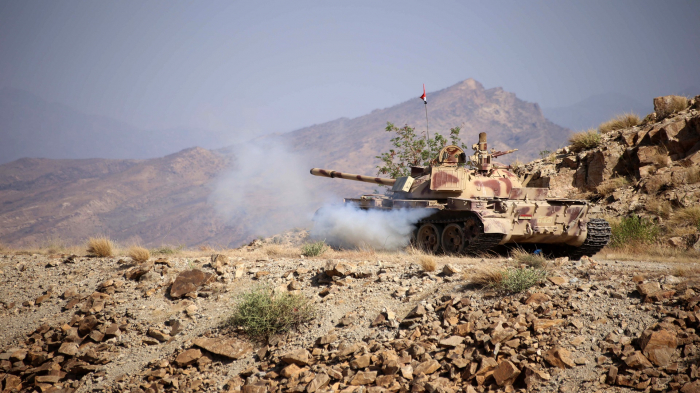 72 ساعة تنذر بمزيد من التصعيد العسكري في اليمن (تحليل)