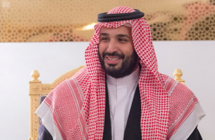 الملك سلمان يفوض نجله محمد لادارة شئون المملكة العربية السعودية .. لماذا ؟!