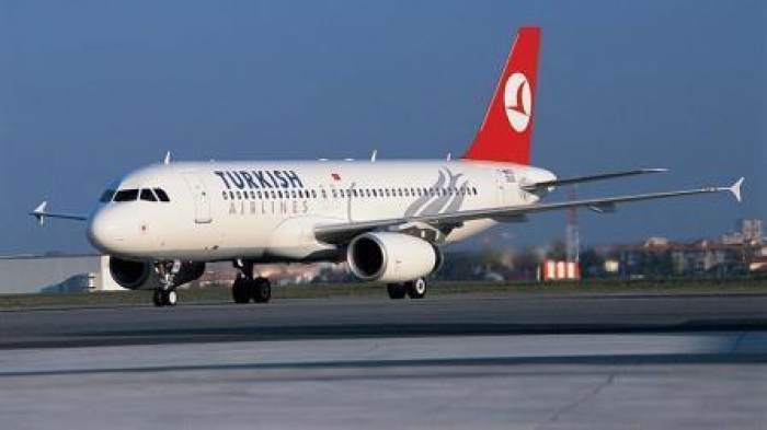 طائرة تركية تهبط في الجزائر إثر «بلاغ كاذب» قدمته مسافرة مغربية مقيمة في اليمن
