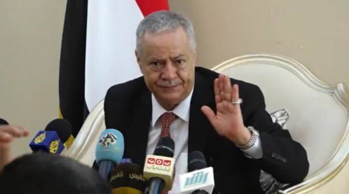 محافظ عدن الجديد يكشف عن تعرضه لأربع محاولات اغتيال