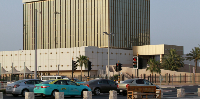 ليست اليمن : جنسية عربية  وحيدة من بين 80 جنسية سمحت لهم قطرة بالدخول الى اراضيها بدون تاشيرة