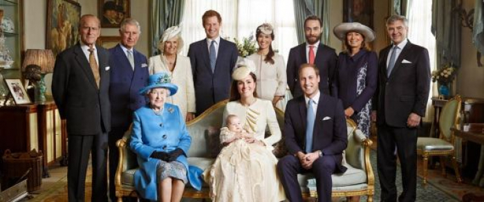 رغم حب الأمير تشارلز لها.. هذه الأكلة "محرَّمة" على العائلة المالكة في بريطانيا.. والسبب: تجنُّب الاعتذارات عن الواجبات الملكية