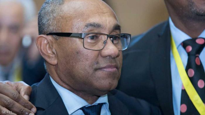 الاتحاد الافريقي يدعو لدعم "هائل" لترشيح المغرب للمونديال