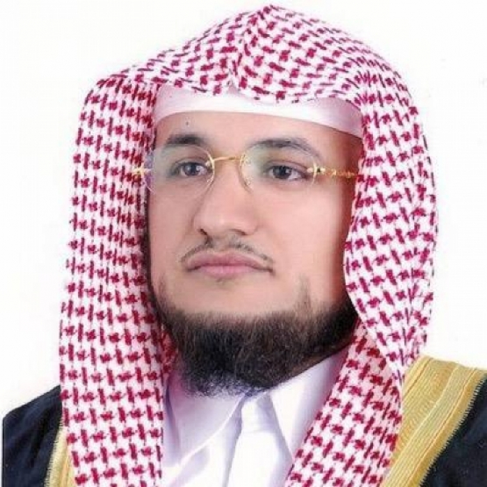 السعودية تحيل داعية يمني للتحقيق..تعرف على السبب؟