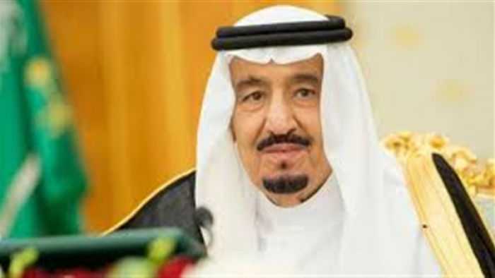 عاجل: السعودية تسمح لجميع الحجاج القطريين بالدخول عبر منفذ سلوى دون تصاريح