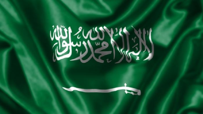 السعودية تفجر مفاجأة وتعلن عن "قائمة سوداء" لمحاكمة مؤيدي قطر (تفاصيل )