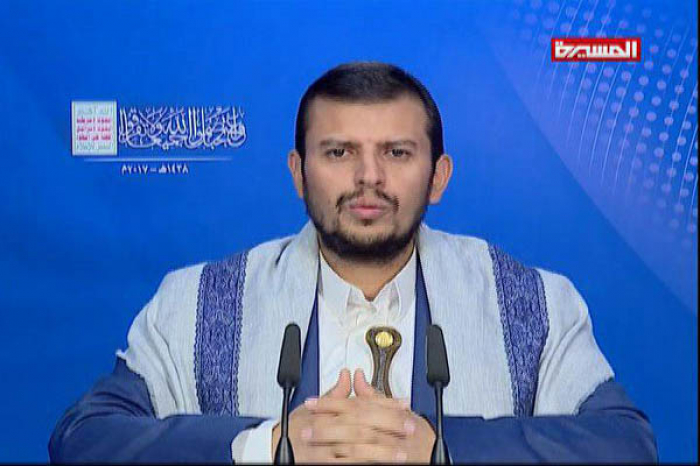 صنعاء على وقع التوتر.. الحوثي يشن هجوما على حزب صالح ويقول: نتلقى طعنات في الظهر