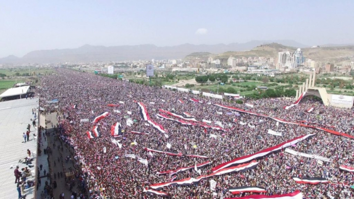 تحليل سياسي : ما الذي حدث في السبعين؟!