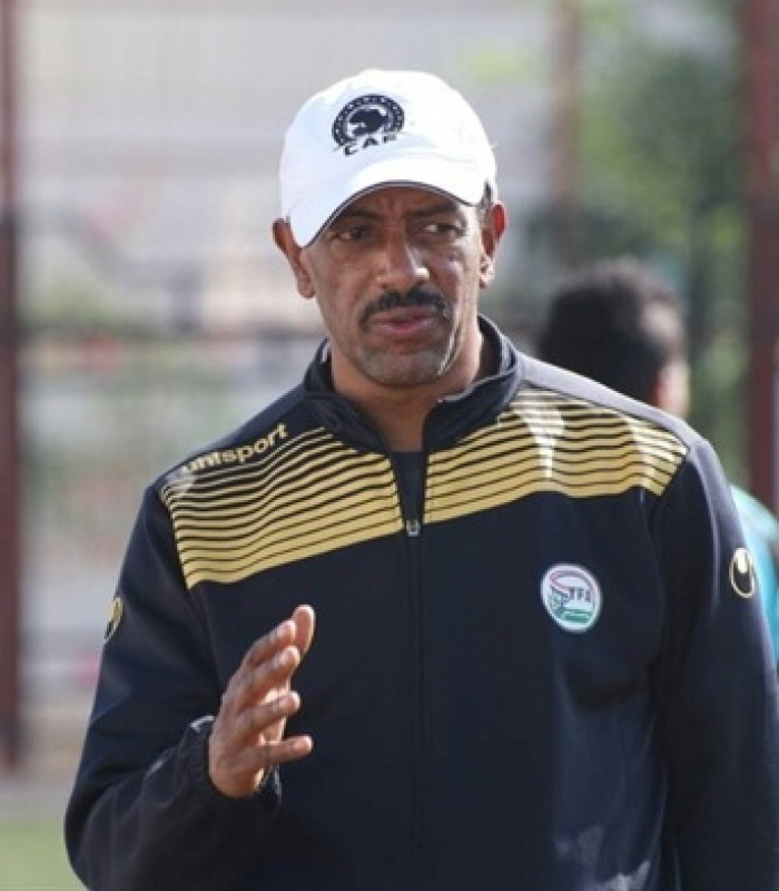 الأحمر يغادر لمواجهة الفلبين وهو يعاني من النقص في الاعداد والعدد