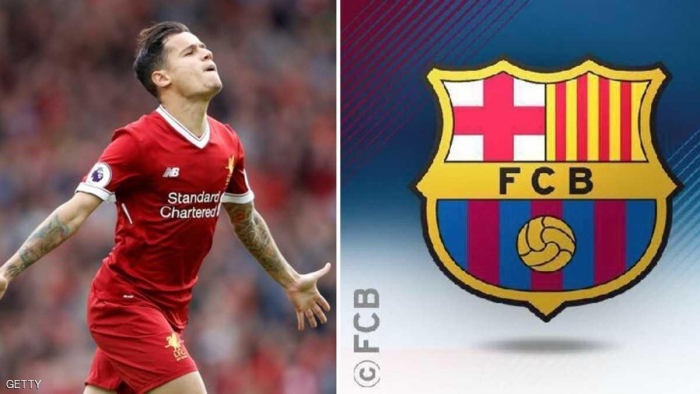 برشلونة يفعّل الخطة "ب"
