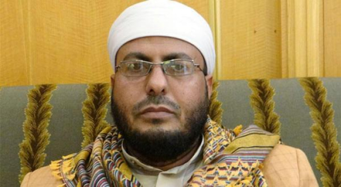 عطية يعلن نجاح موسم حج هذا العام وفتح العمرة لليمنيين