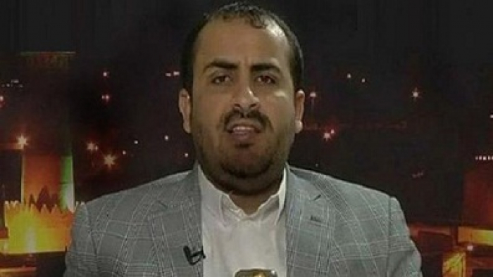 أبرزُها تفعيل قانون الطوارئ...ناطق باسم الحوثي يدعو صالح لتنفيذ 12 نقطة طلبها زعيمه
