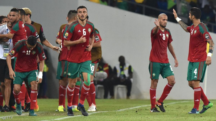 المغرب ترفض هدية كوت ديفوار وتتعادل سلبيا