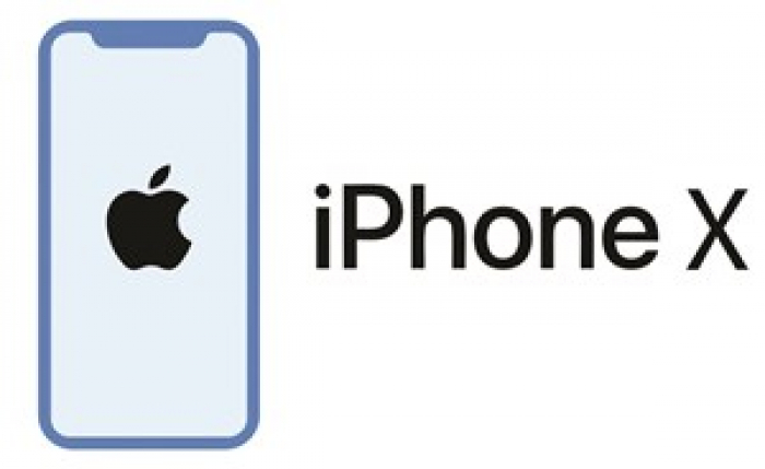 «آبل» تكشف عن هاتفها iPhone X اليوم