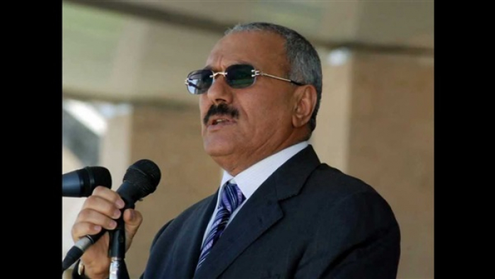 قيادي في حزب صالح: على أجيال ما بعد 26 سبتمبر شكر الحوثيين