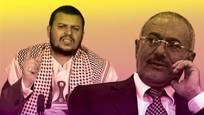 الحوثيون يصّعدون ضد "صالح".. ومفاجآت مدوية في انتظاره (تفاصيل)
