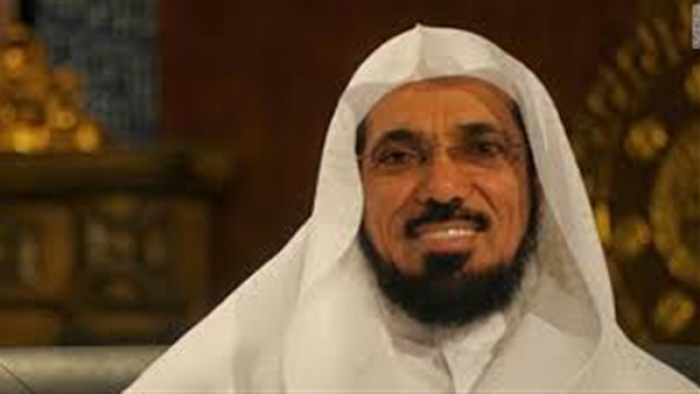 أول موقف لهيئة كبارالعلماء السعودية بشأن اعتقال العودة والقرني وعدد من الدعاة والاعلاميين!