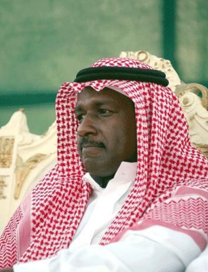كواليس تعيين ماجد عبد الله مديرًا للمنتخب السعودي