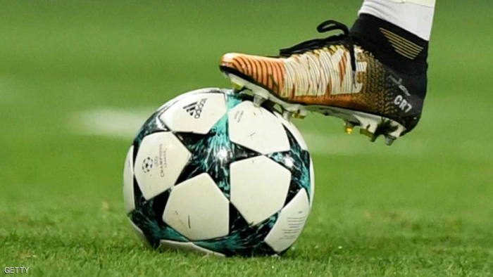 دوري أبطال أوروبا.. أرقام قياسية جديدة وإنجاز عربي
