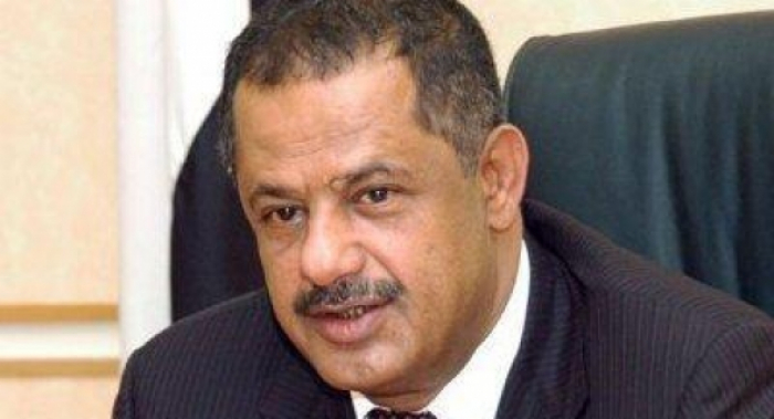 فضيحة جديدة لليمن بمجلس حقوق الإنسان في جنيف