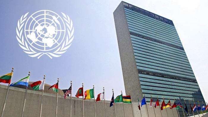 الامم المتحدة ترسل خبراء الى صنعاء لإخضاع المليشيا الانقلابية للحل السياسي