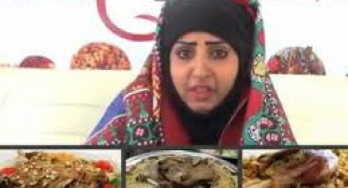 الحوثيون يهددون بإغلاق أحد أشهر المطاعم في صنعاء بحجة الإختلاط