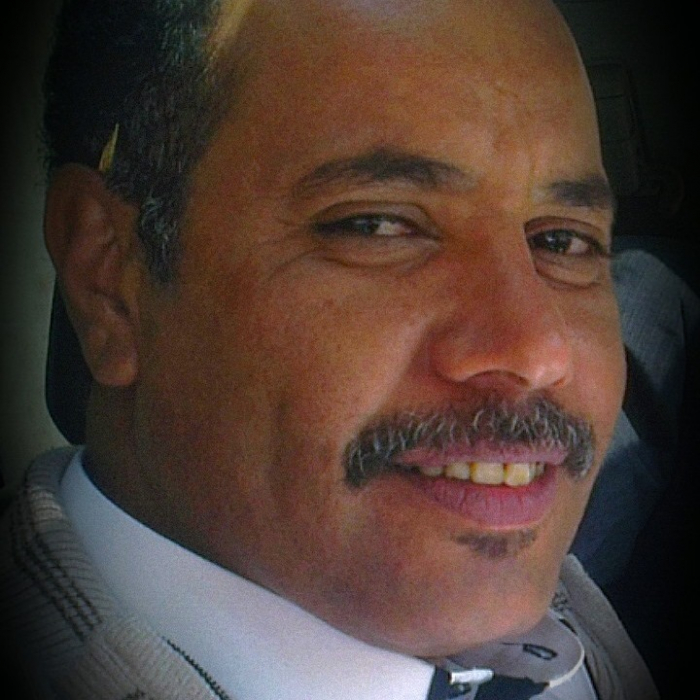 اسرة الصحفي المؤتمري "كامل الخوداني" تكشف حقيقة اختطافه في العاصمة صنعاء