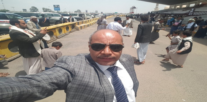 الحوثيون يفرجون عن صحفيين اعتقلوهم بالعاصمة صنعاء