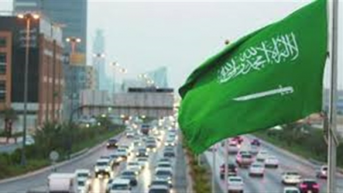 السعودية تضع شروط قيادات المرأة للسيارة.. فما هي؟