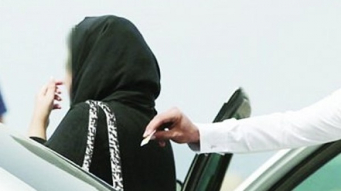 الملك السعودي يأمر بإعداد نظام لمكافحة التحرش