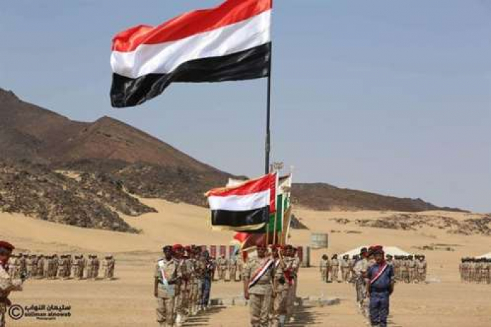 اليمن .. ترتيبات لاستئناف مشاركتها في قوات حفظ السلام الدولية