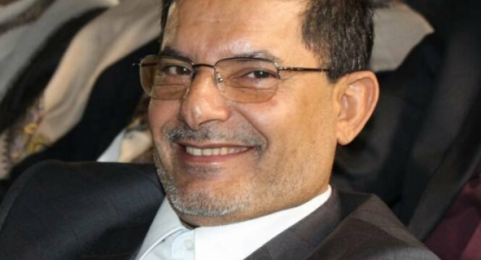 حكومة الإنقلابي بن حبتور في صنعاء تقر تأجيل العام الدراسي
