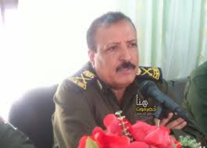 عرب يامر بتشكيل لجنة للتحقيق بمقتل شقيق القائد الجوهريربعدن