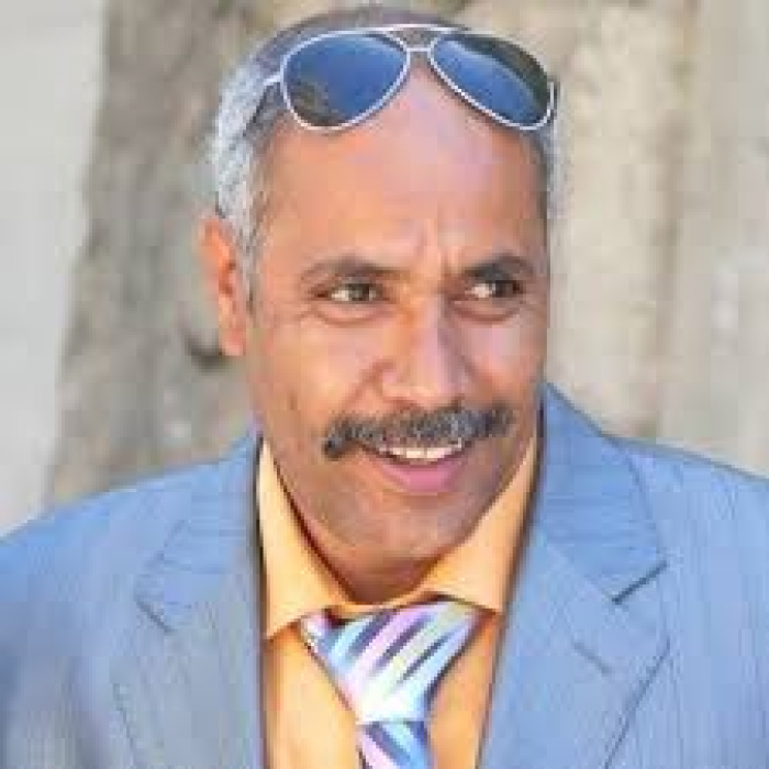 نقابة الصحفيين تدين اختطاف الخوداني والاعتداء عليه