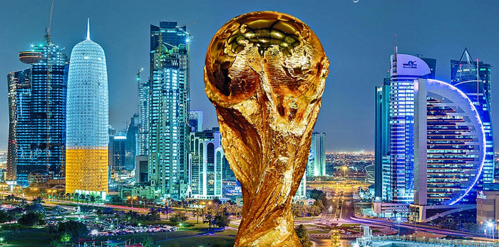“بي بي سي” تكشف: المقاطعة تهدد استضافة قطر لكأس العالم2022
