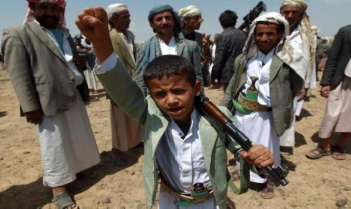 الحكومة اليمنية : الامم المتحدة استندت الى مغالطات