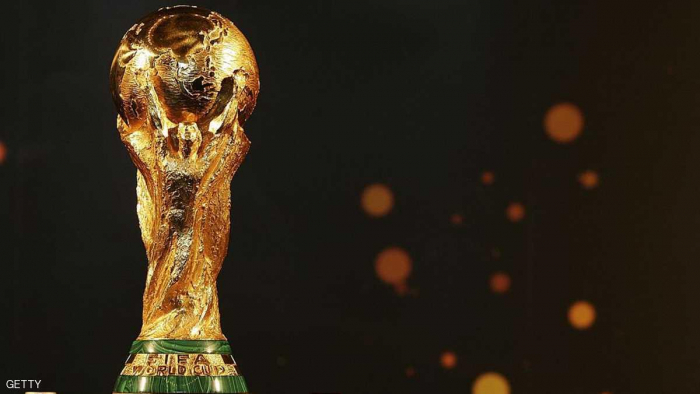 يوم كبير للعرب.. فرص المغرب وتونس ومصر في التأهل للمونديال
