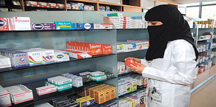 ليست عقاقير طبية بل منتجات طبيعية : هذه منشطات جنسية للرجال والنساء تغرق الاسواق اليمنية