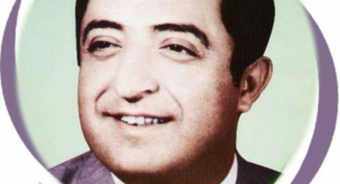 صباح اليوم بصنعاء .. مسيرة رمزية لأحياء الذكرى ال 40 لاغتيال الرئيس الشهيد ابراهيم الحمدي بصنعاء
