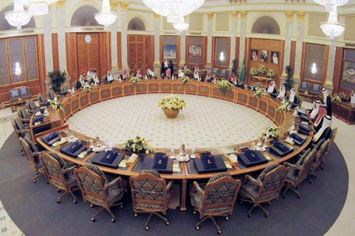أول تصريح للملك "سلمان" بعد عودته من روسيا بشأن نهاية الحرب في اليمن..شاهد ماذا قال؟