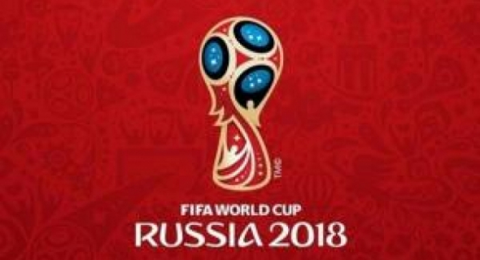 التحقيق مع الفرنسي فالك والقطري الخليفي حول «فساد» في بيع حقوق بث كأس العالم