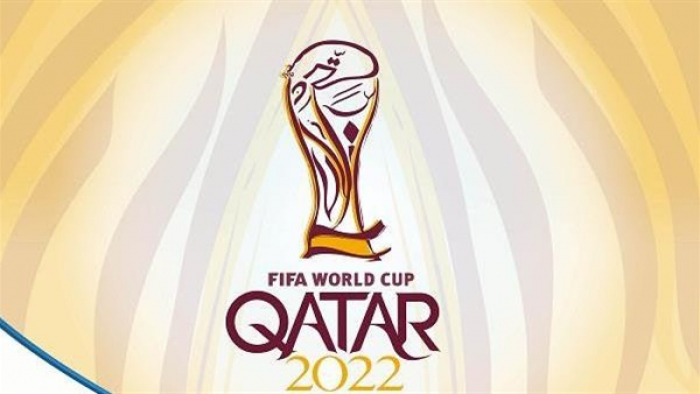 81% من العرب يؤيدون سحب كأس العالم من قطر