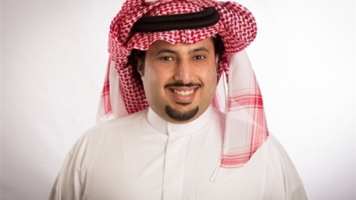 تدخلات رئيس هيئة الرياضة السعودية تتصدى لتجاوزات في ادارتي النصر والشباب