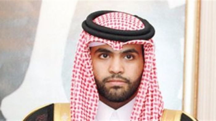 عاجل.. قوات الأمن القطرية تقتحم قصر سلطان بن سحيم بالدوحة
